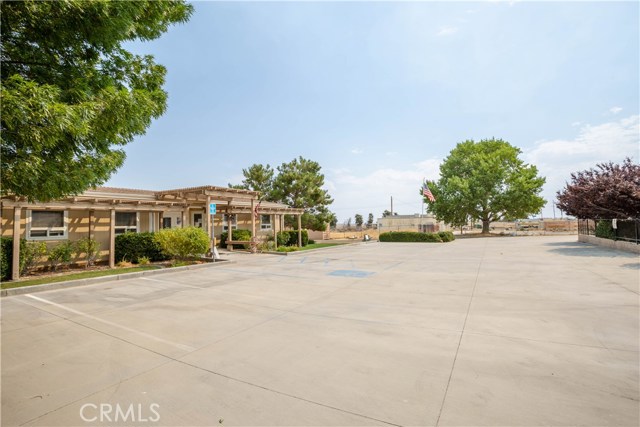 Avenue C6, ,Commercial,For Sale,Avenue C6,SR20175405