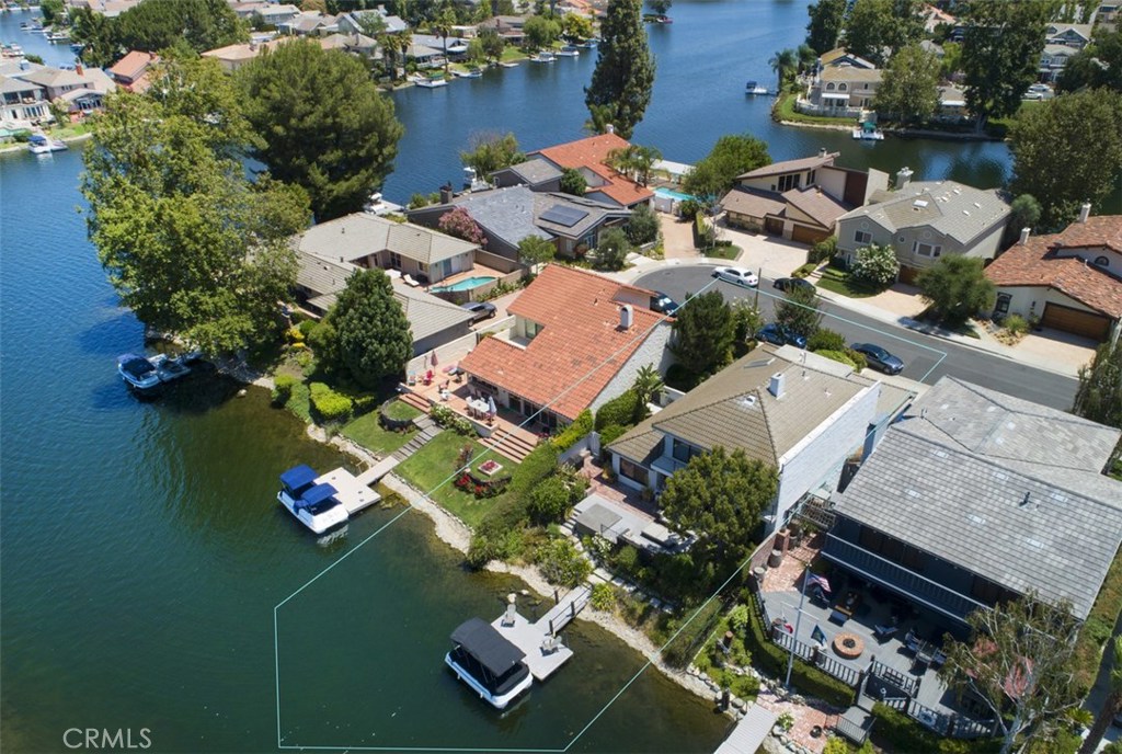 Photo of 3823 CHARTHOUSE CIRCLE, Westlake Village, CA 91361