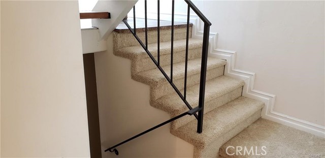 3 Bed Home for Sale in Malibu, California