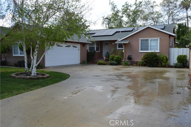 Photo of 6711 Bobbyboyar Avenue, West Hills, CA 91307