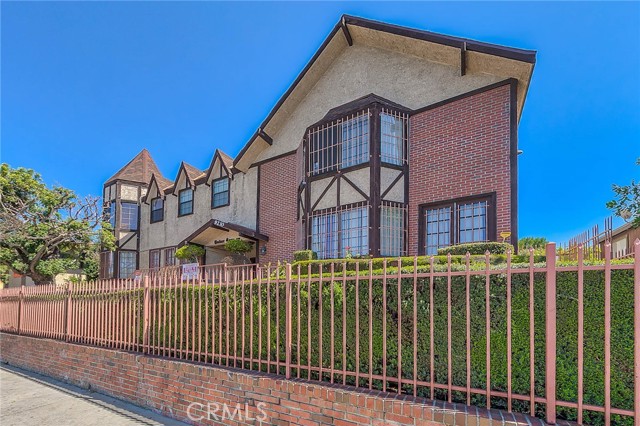 2 Bed Home for Sale in Panorama City, California
