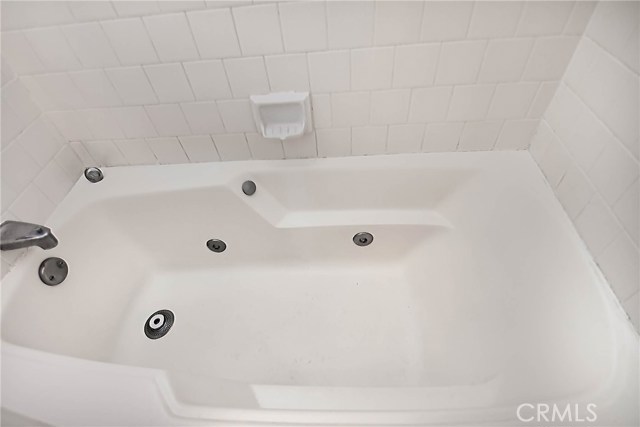 2 Bed Home for Sale in Studio City, California