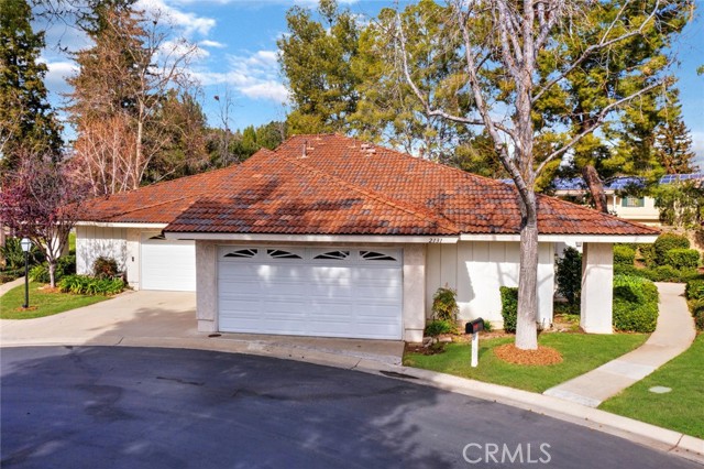 Photo of 2131 Wimbledon Circle, Westlake Village, CA 91361