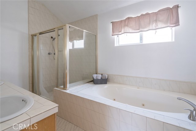 2213 Robinson Street, Redondo Beach, California 90278, 3 Bedrooms Bedrooms, ,3 BathroomsBathrooms,Residential,Sold,Robinson,SR20031443
