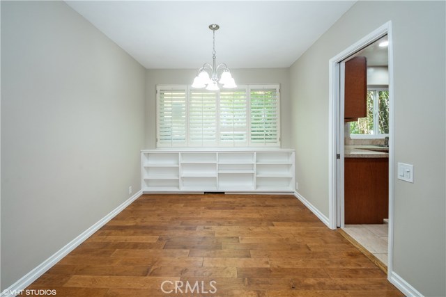 3 Bed Home for Sale in Studio City, California