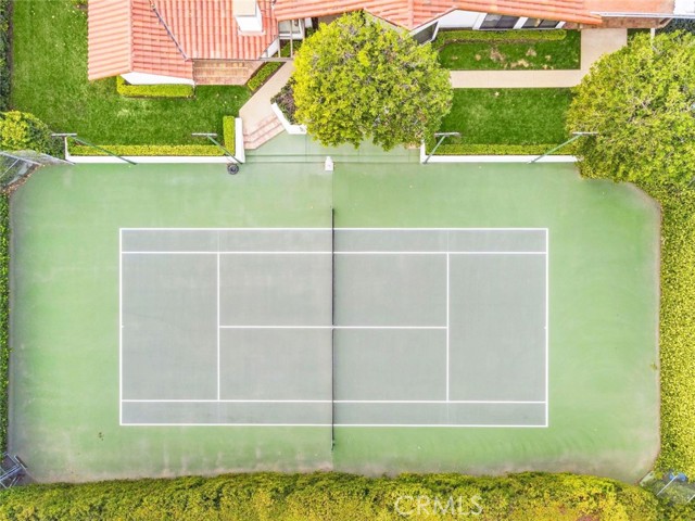 5 Bed Home for Sale in Encino, California