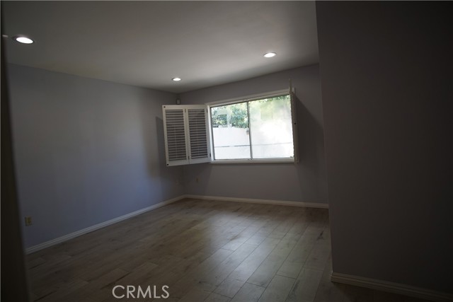 3 Bed Home for Sale in Van Nuys, California