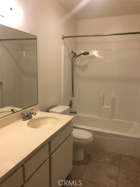 2 Bed Home for Sale in Canyon Country, California
