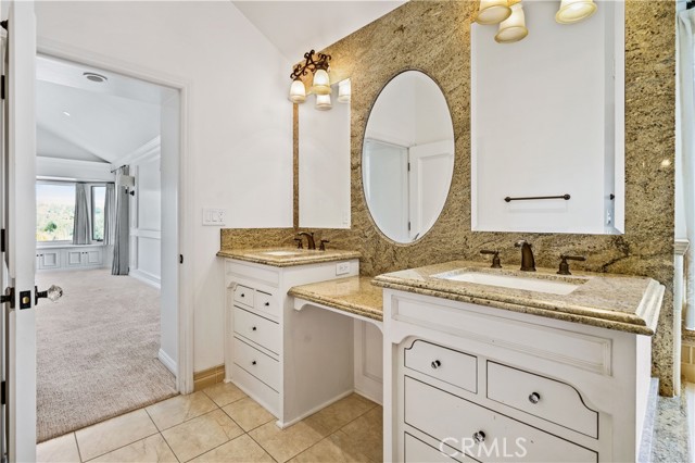 4 Bed Home for Sale in Calabasas, California