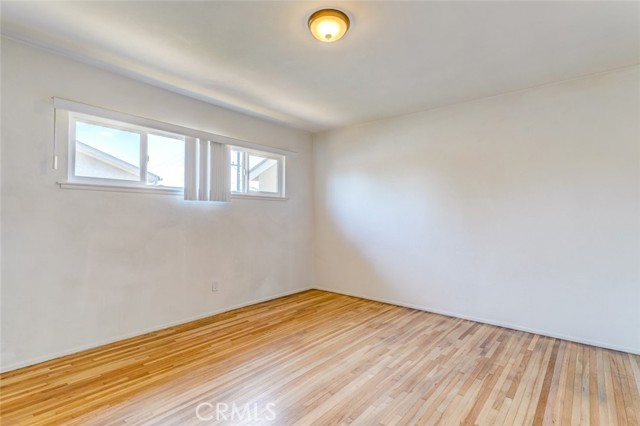 1913 190th Street, Redondo Beach, California 90278, 3 Bedrooms Bedrooms, ,1 BathroomBathrooms,Residential,Sold,190th,SR21120133