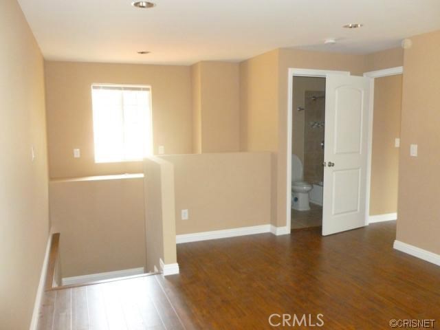 3 Bed Home for Sale in San Fernando, California