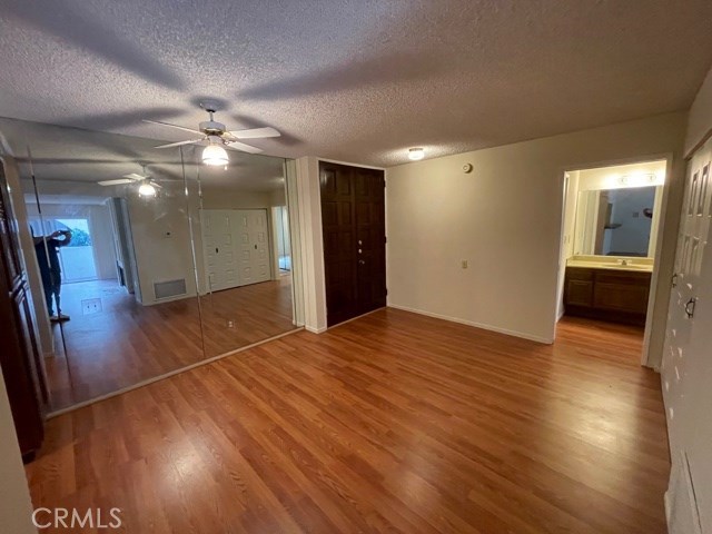 1 Bed Home for Sale in Encino, California