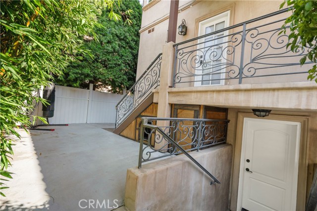 817 Garnet Street, Redondo Beach, California 90277, 3 Bedrooms Bedrooms, ,3 BathroomsBathrooms,Residential,Sold,Garnet,SR20234733