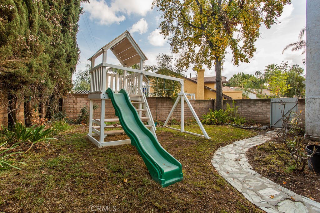 Photo for 6263 Mclaren Avenue, Woodland Hills, CA 91367 - Listing #SR-19274240 6263 Mclaren Avenue, Woodland Hills, CA 91367