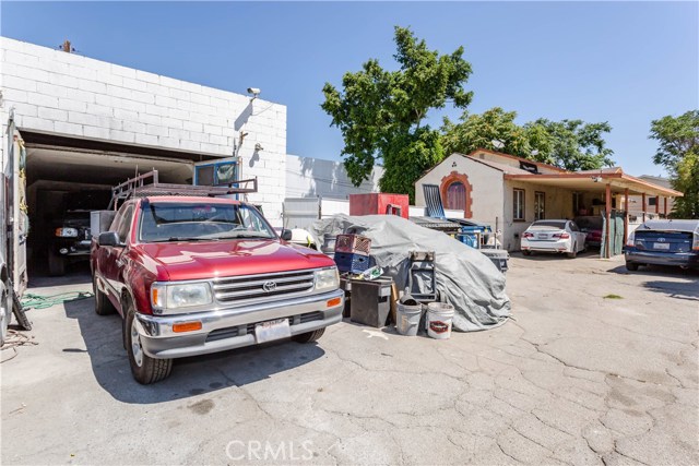 San Fernando, 91342, ,Commercial,For Sale,San Fernando,SR20174353