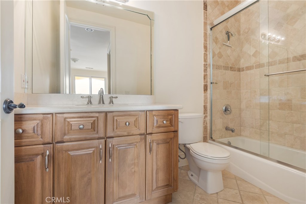 Photo for 4921 AZUCENA Road, Woodland Hills, CA 91364 - Listing #SR-19021498 4921 AZUCENA Road, Woodland Hills, CA 91364