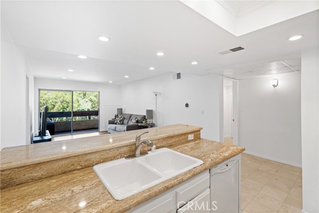 2 Bed Home for Sale in Los Angeles, California