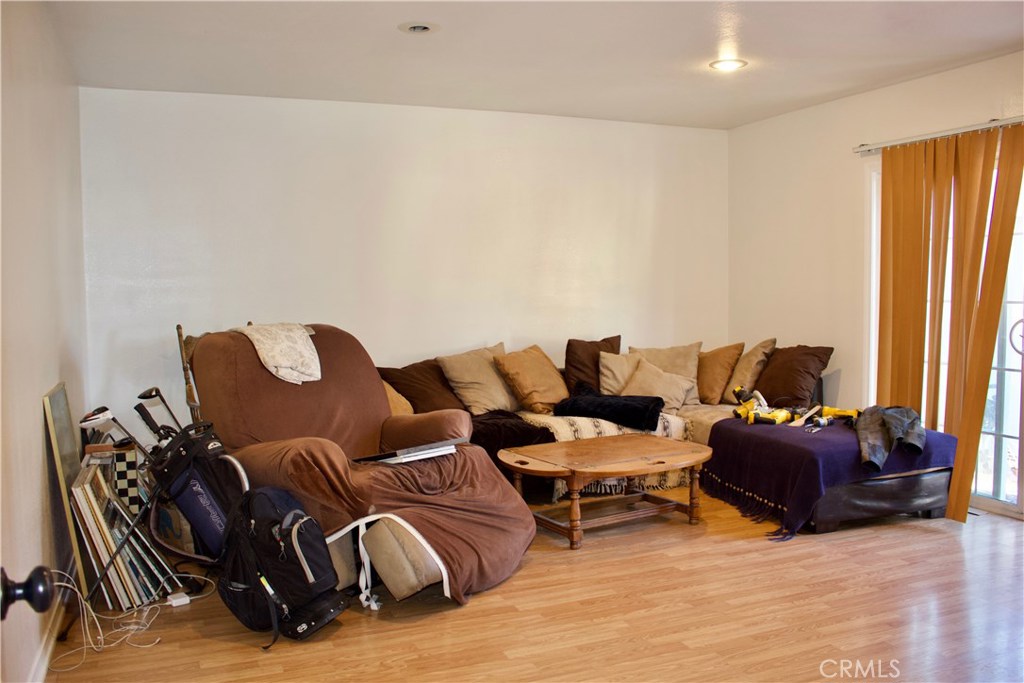 Photo for 6715 Corbin Avenue, Winnetka, CA 91306 - Listing #SR-19281417 6715 Corbin Avenue, Winnetka, CA 91306