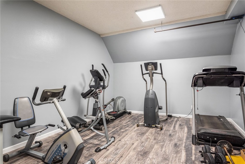 Photo for 1020 DAVIS Avenue, 105, Glendale, CA 91201 - Listing #SR-19270214 1020 DAVIS Avenue, 105, Glendale, CA 91201