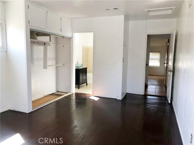 3 Bed Home for Sale in Granada Hills, California