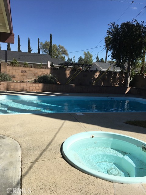 4 Bed Home for Sale in Thousand Oaks, California