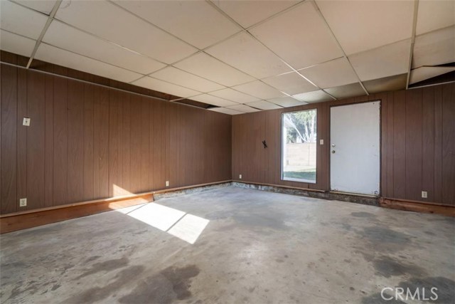 3 Bed Home for Sale in Lake Balboa, California