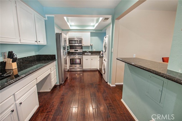 2 Bed Home for Sale in Valley Village, California