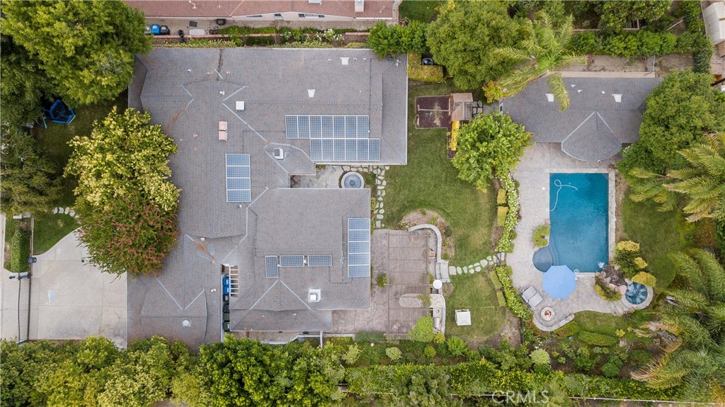 Photo for 20132 ALLENTOWN Drive, Woodland Hills, CA 91364 - Listing #SR-19212824 20132 ALLENTOWN Drive, Woodland Hills, CA 91364