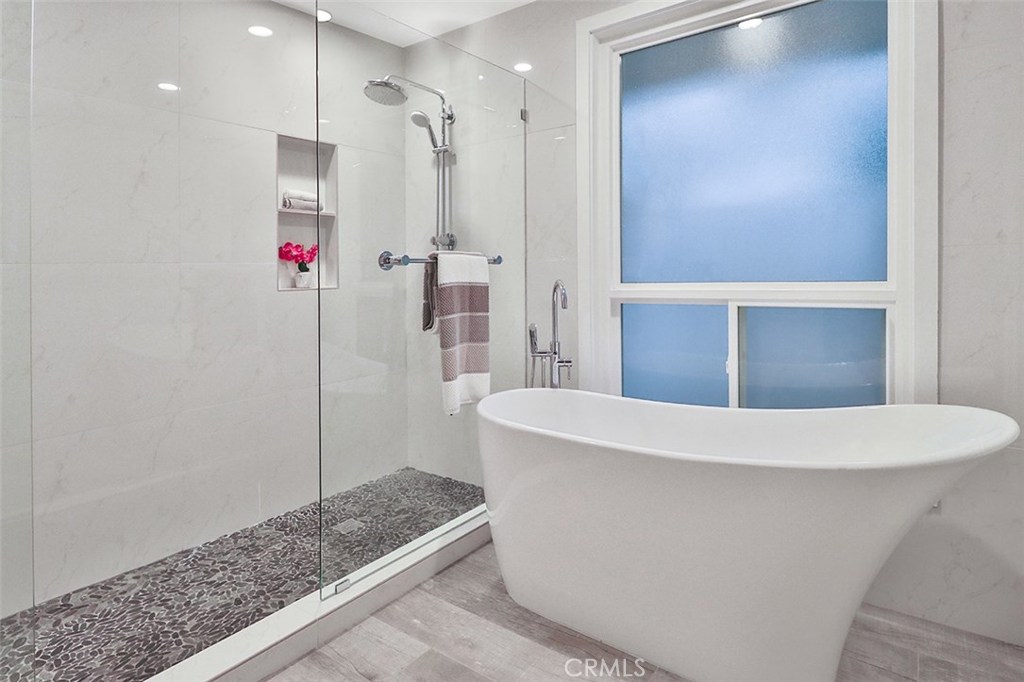 Photo for 1072 Deep Wood Drive, Westlake Village, CA 91362 - Listing #SR-19250244 1072 Deep Wood Drive, Westlake Village, CA 91362