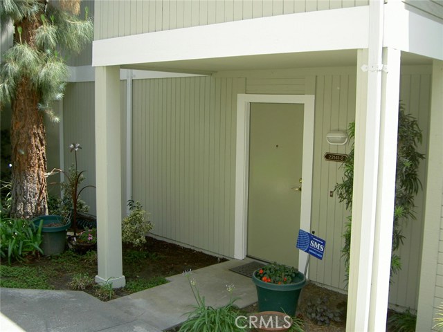 Photo of 22141 BURBANK Boulevard #2, Woodland Hills, CA 91367