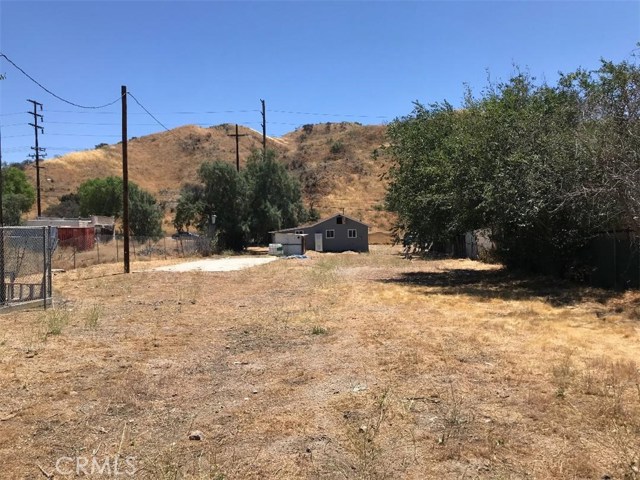 Sierra, 91351, ,For Sale,Sierra,SR20170852