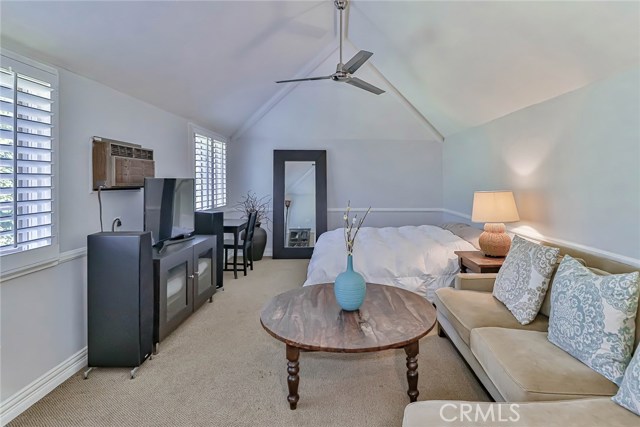 5 Bed Home for Sale in Westlake Village, California