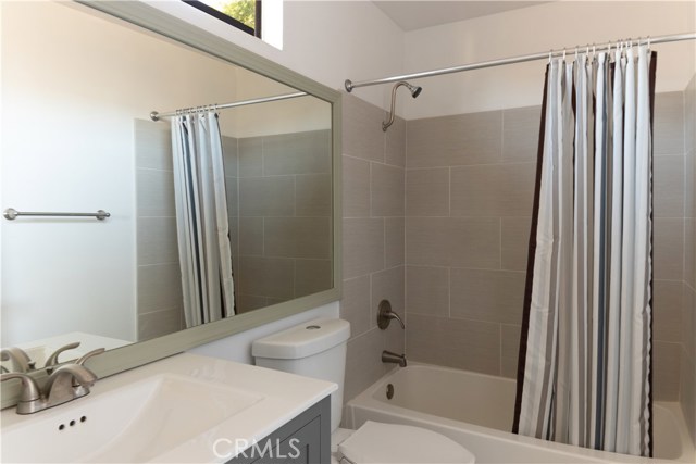 2 Bed Home for Sale in Panorama City, California