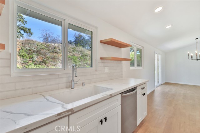 4 Bed Home for Sale in Thousand Oaks, California