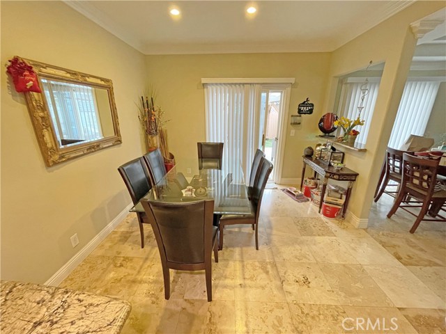 3 Bed Home for Sale in Lake Balboa, California