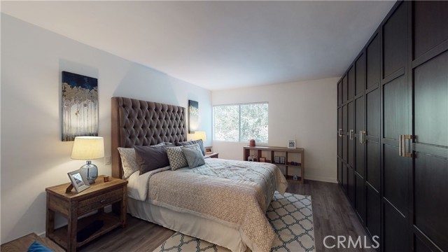 2 Bed Home for Sale in Los Angeles, California