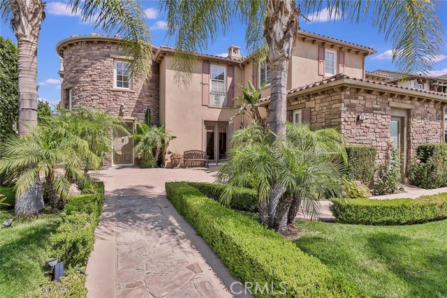Photo of 5710 Lyon Court, Calabasas, CA 91302