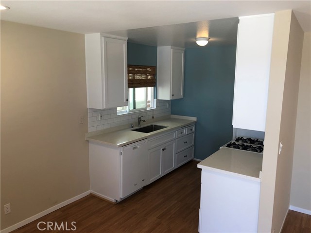418 Ocean View Avenue, Hermosa Beach, California 90254, ,Residential Income,Sold,Ocean View,SR21169153