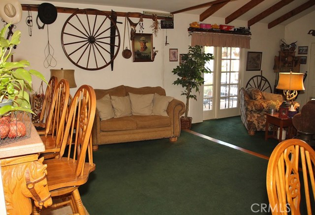 3 Bed Home for Sale in Granada Hills, California
