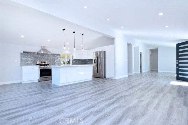 Photo of 23777 Mulholland #173, Calabasas, CA 91302