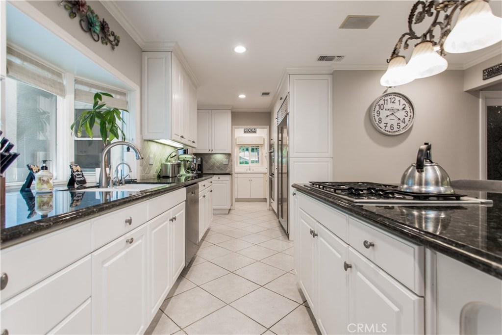 Photo for 20132 ALLENTOWN Drive, Woodland Hills, CA 91364 - Listing #SR-19212824 20132 ALLENTOWN Drive, Woodland Hills, CA 91364