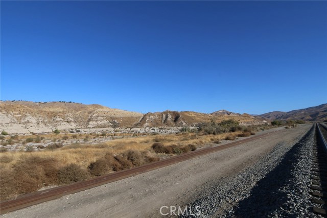 Vac/Soledad Canyon Rd/Vic Ston, 93510, ,For Sale,Vac/Soledad Canyon Rd/Vic Ston,SR18003043