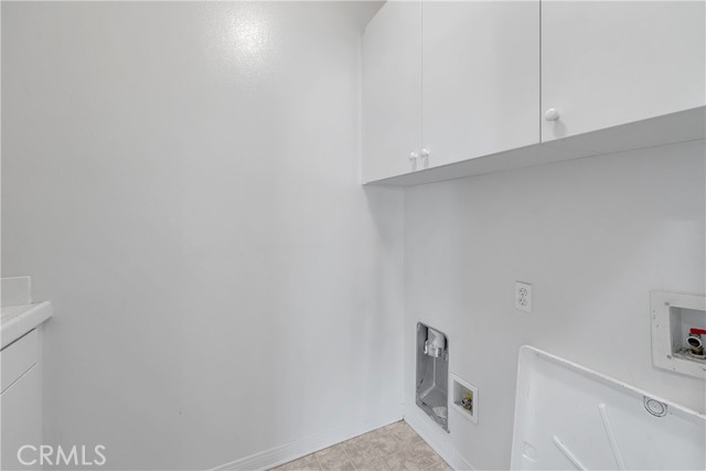 4 Bed Home for Sale in Saugus, California