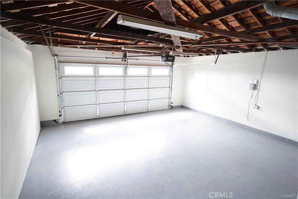 Photo for 5236 CASTLE Road, La Canada Flintridge, CA 91011 - Listing #SR-19241017 5236 CASTLE Road, La Canada Flintridge, CA 91011