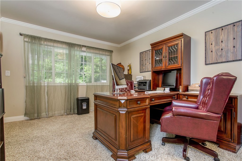 Photo for 20132 ALLENTOWN Drive, Woodland Hills, CA 91364 - Listing #SR-19212824 20132 ALLENTOWN Drive, Woodland Hills, CA 91364