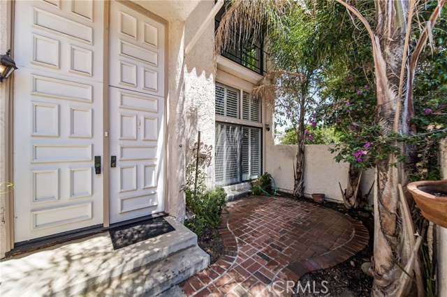 Photo of 6245 Nita Avenue, Woodland Hills, CA 91367