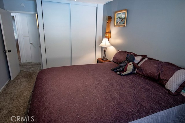 4 Bed Home for Sale in Saugus, California