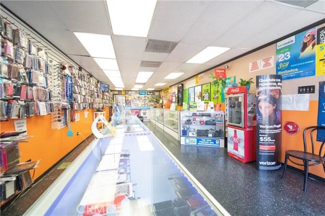 Tweedy, 90280, ,For Sale,Tweedy,SR20152434