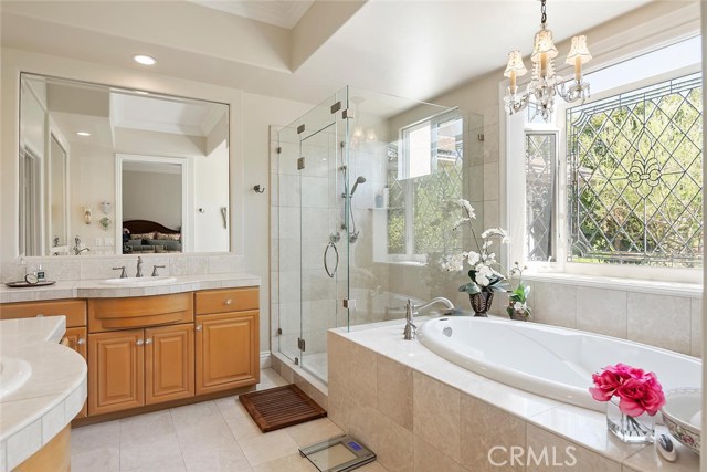 3 Bed Home for Sale in Newbury Park, California