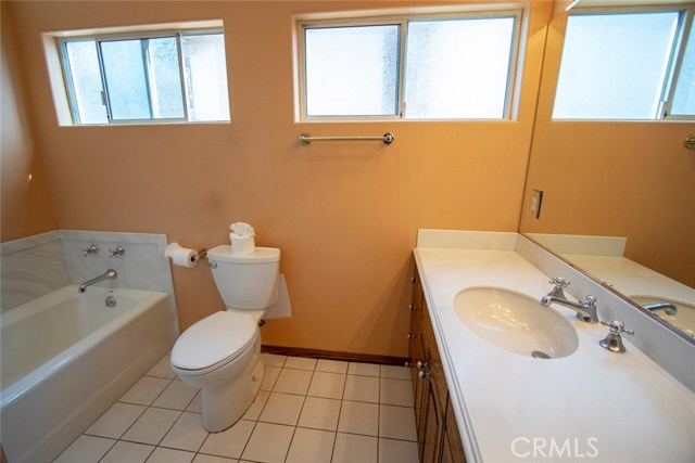 4 Bed Home for Sale in Granada Hills, California